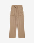 SERIDA PANTS