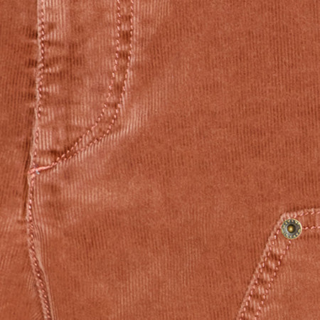 LORSON PANTS