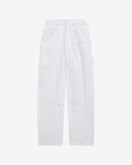 OPHRA PANTS