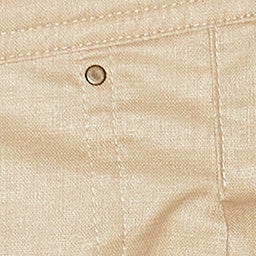 FIDJI PANTS