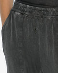 REGINA PANTS
