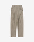 IWENA PANTS