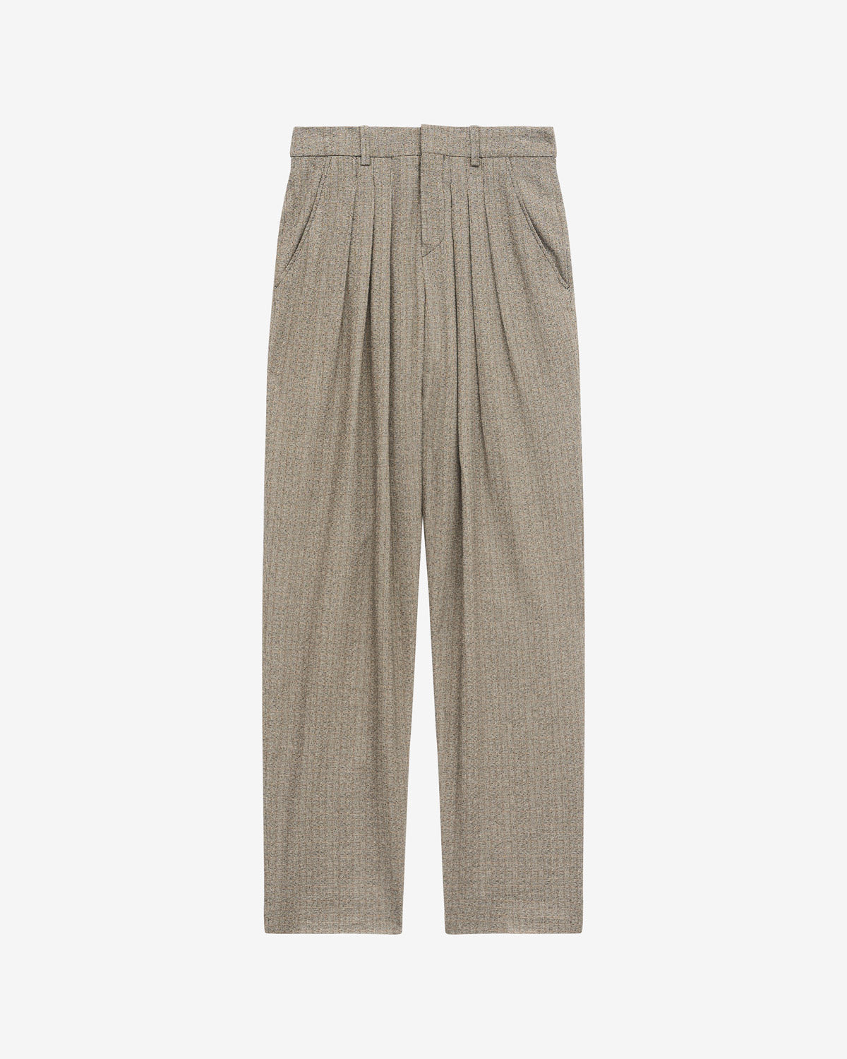 IWENA PANTS