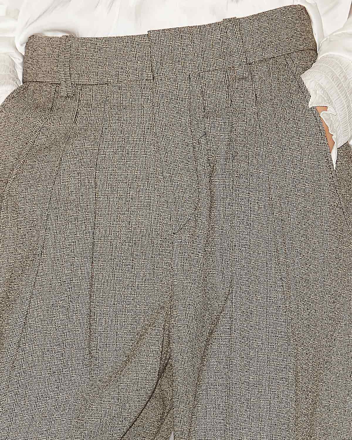 IWENA PANTS