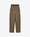 KENDRY PANTS