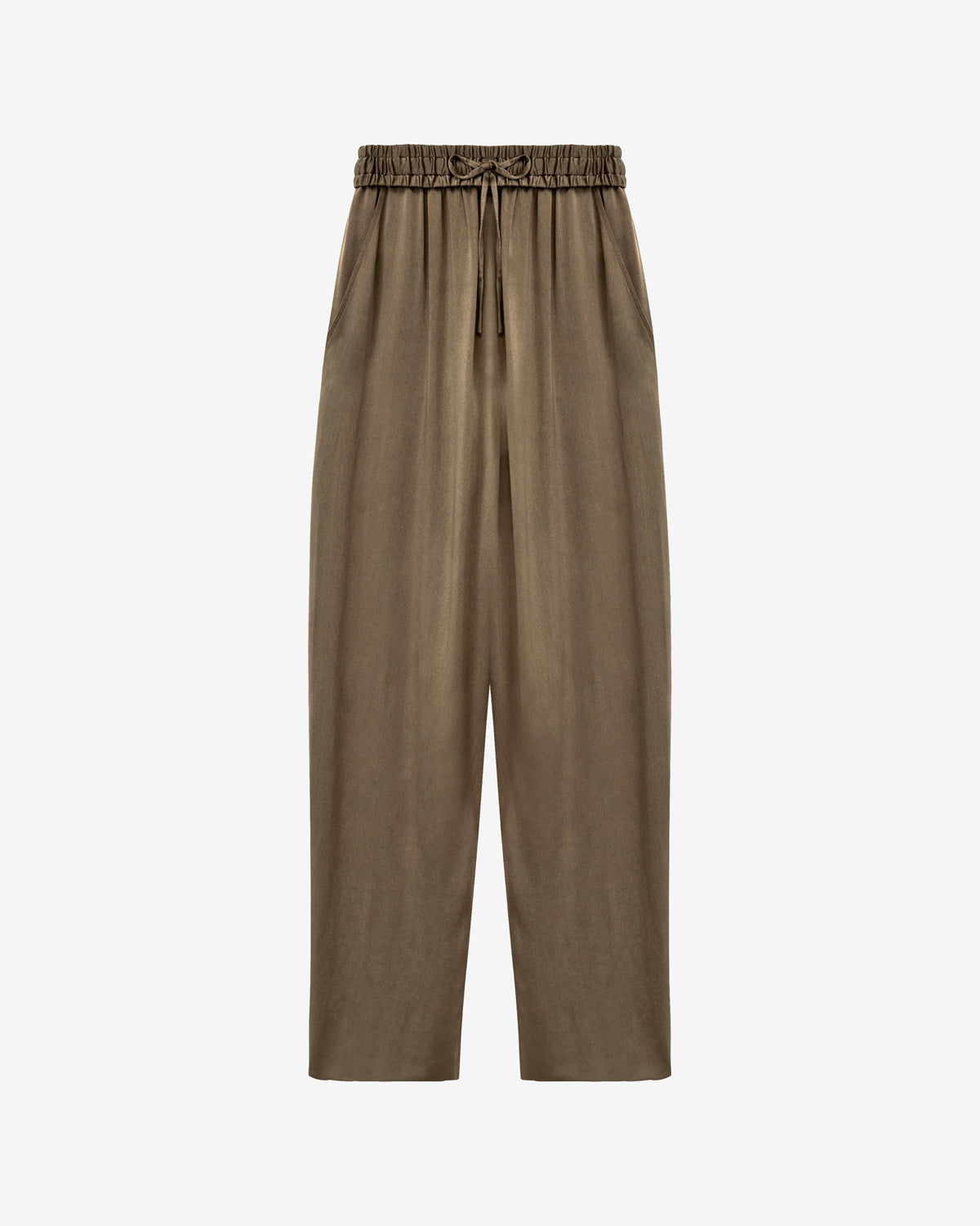 KENDRY PANTS