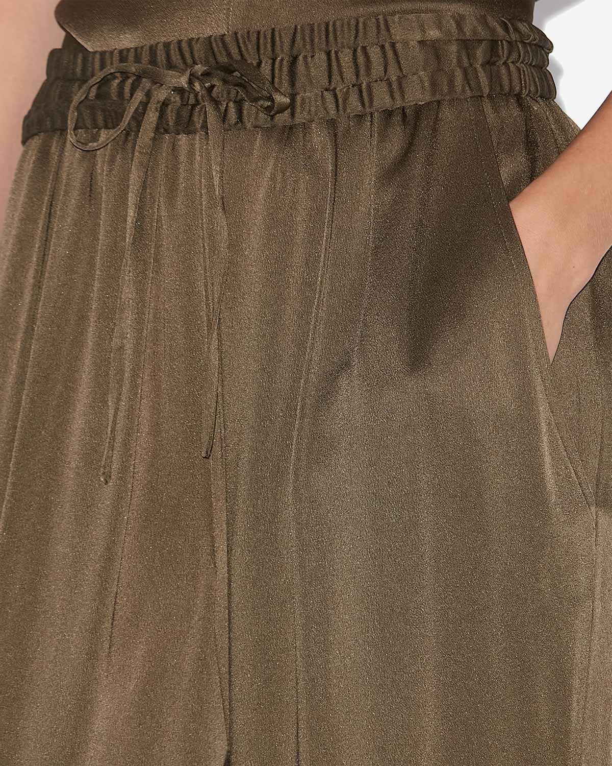 KENDRY PANTS