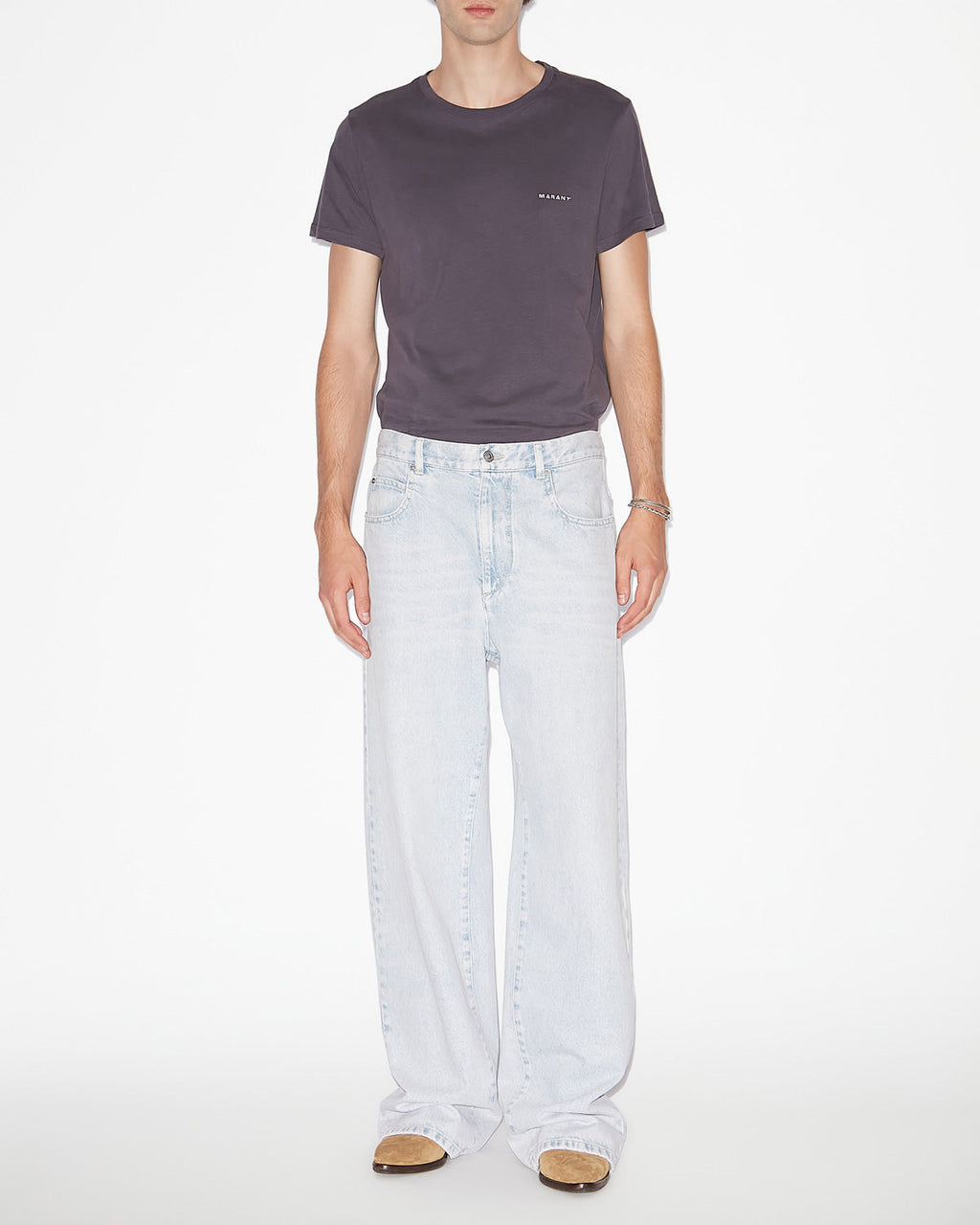 JAMESON PANTS