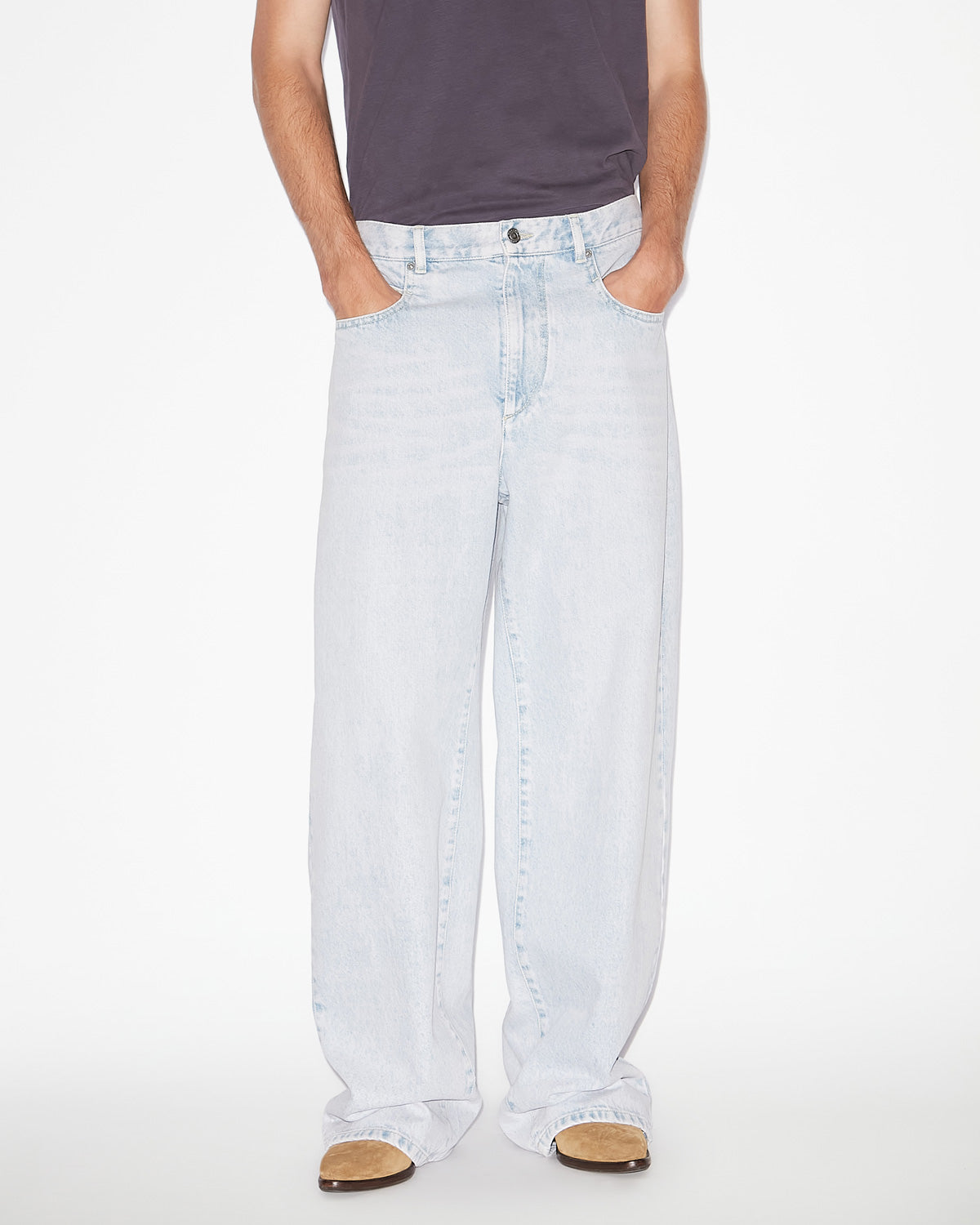 JAMESON PANTS