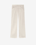 KELLY PANTS