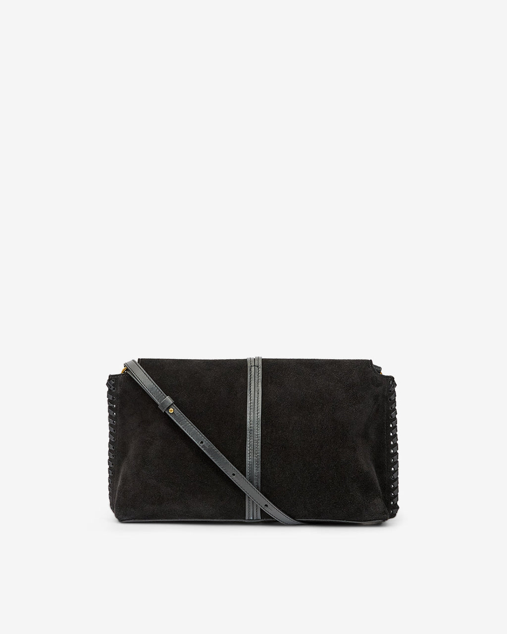 SILAO CLUTCH