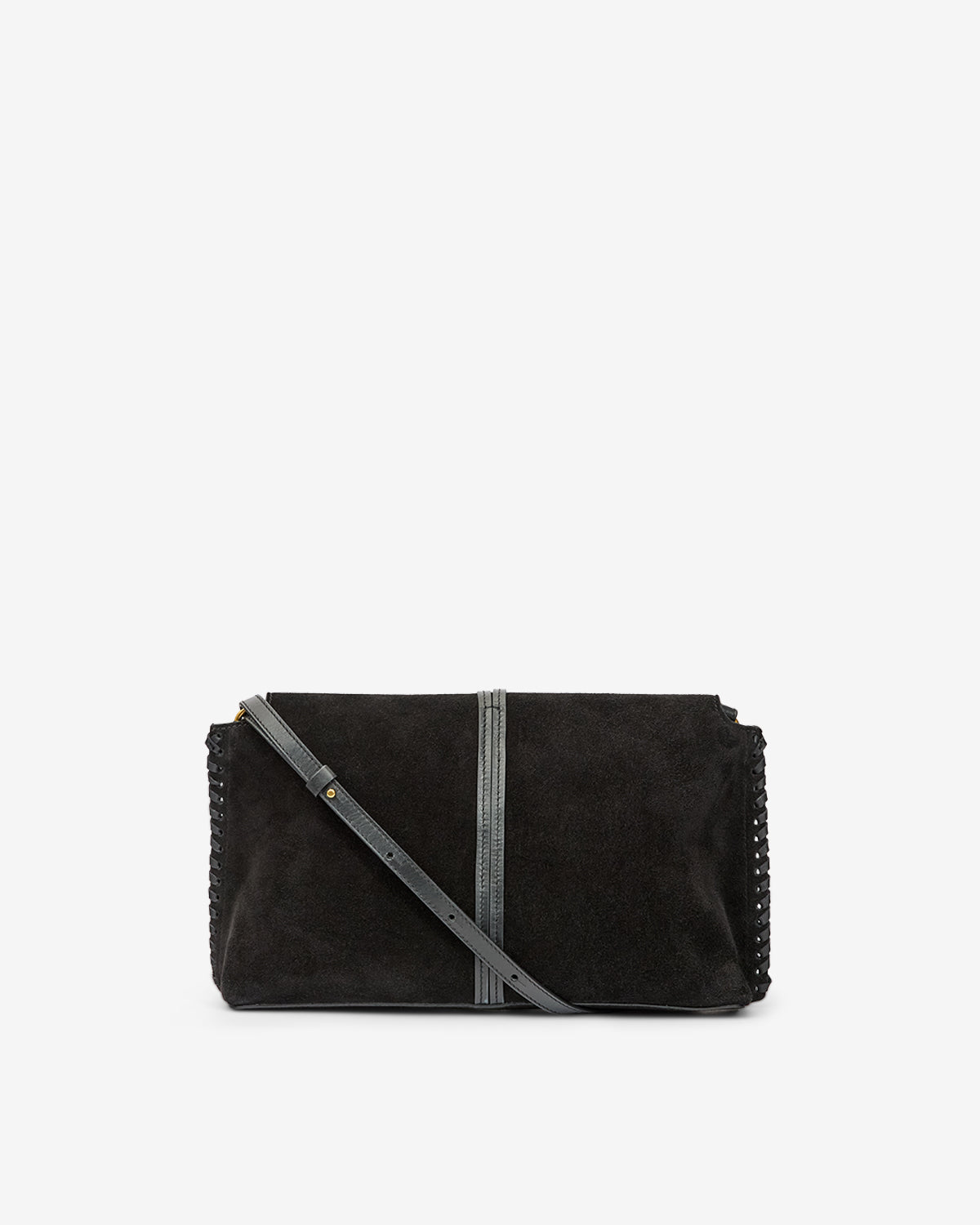 SILAO CLUTCH