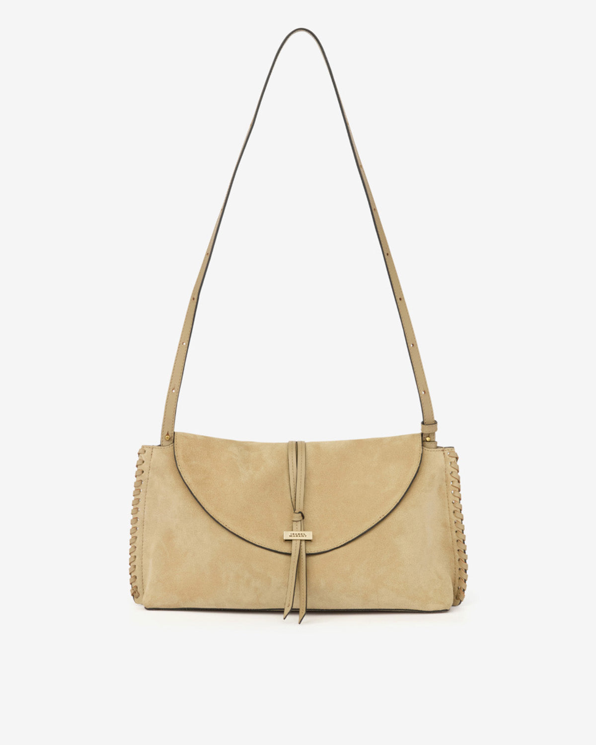 SILAO CLUTCH
