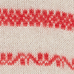 ARETHA SWEATER