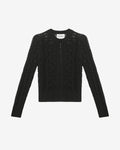 ADONIS SWEATER