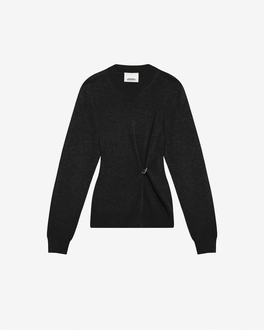 COSIMA SWEATER