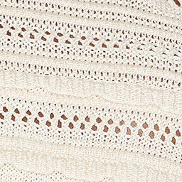 AZELIA SWEATER