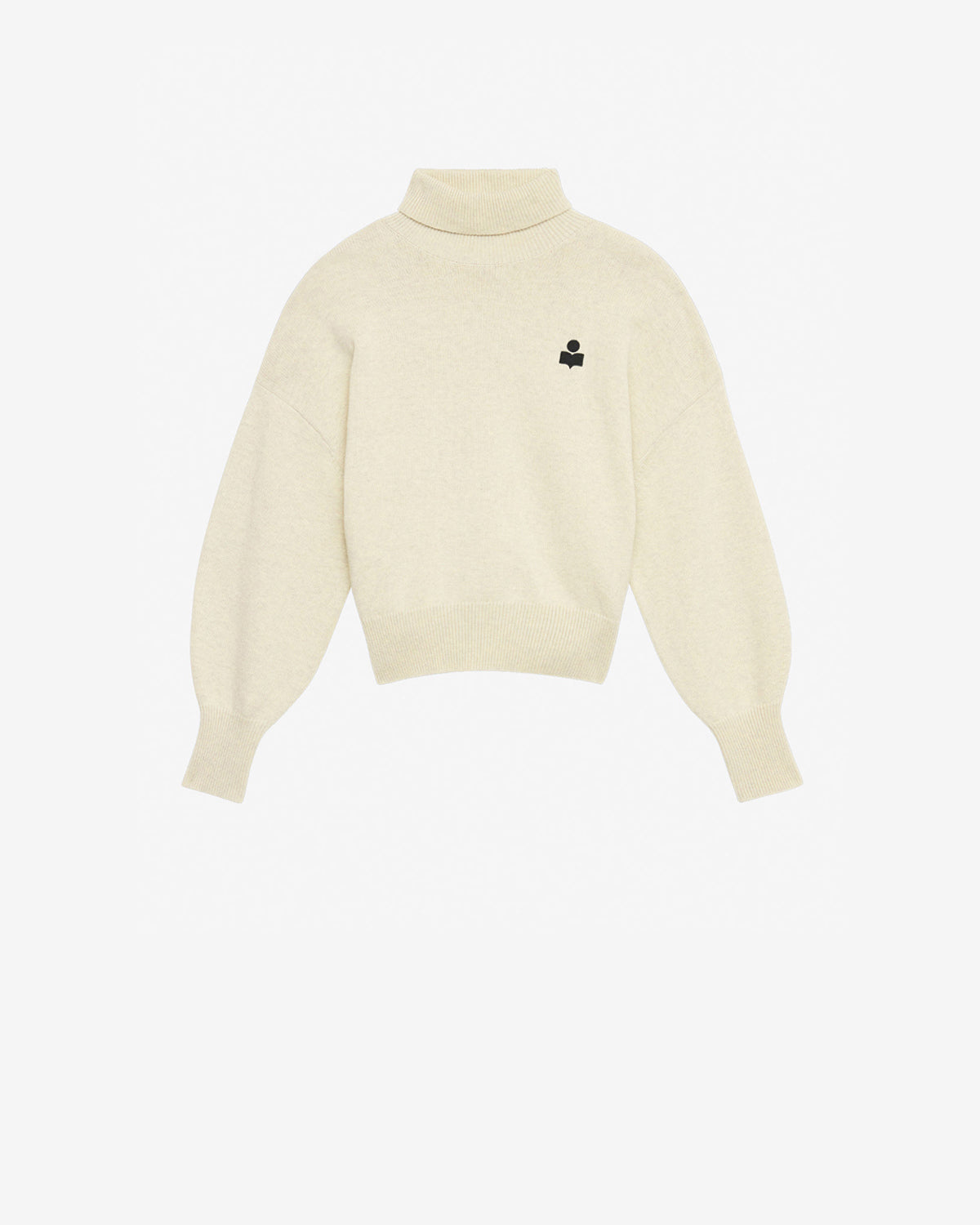 NASHA SWEATER