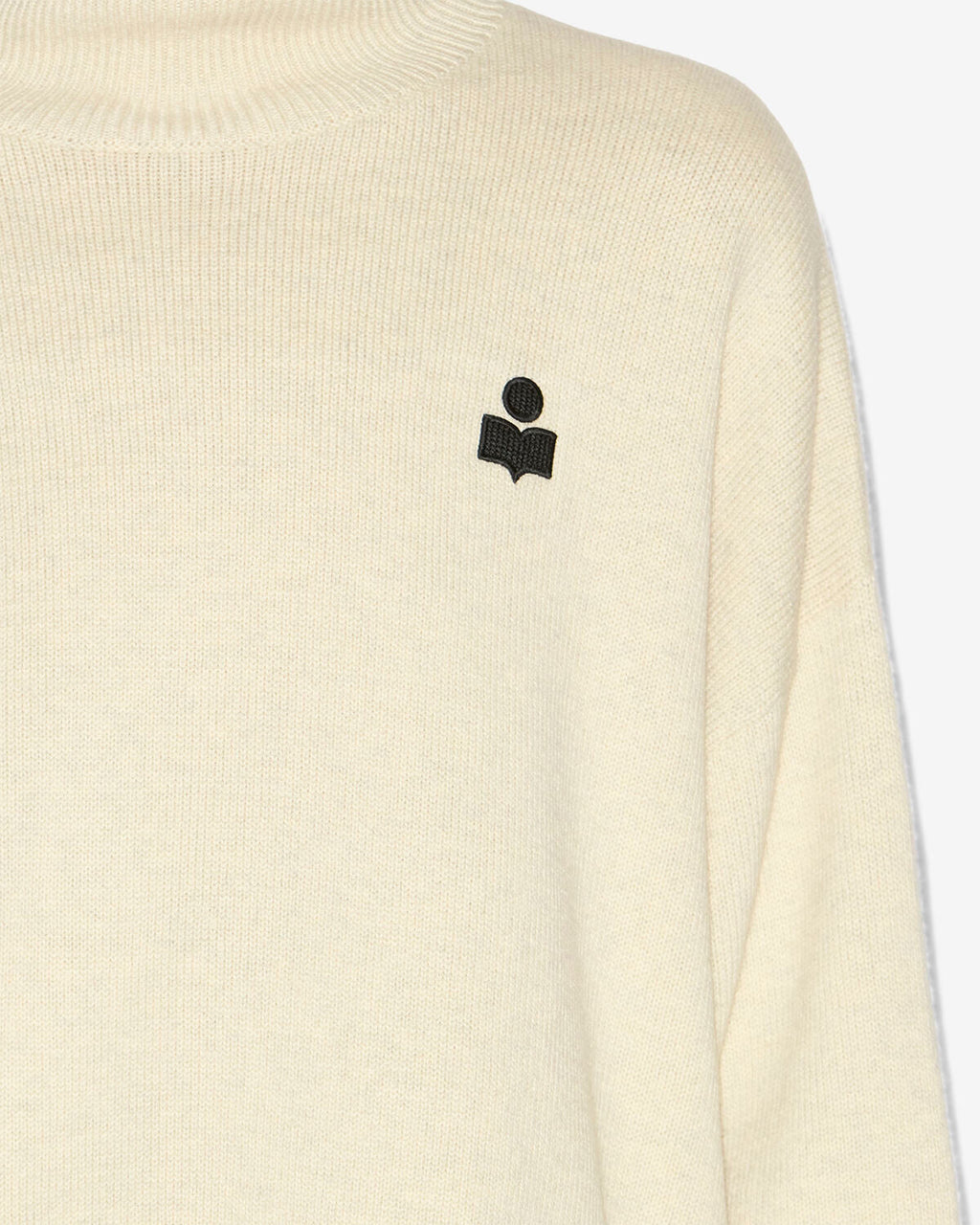 NASHA SWEATER