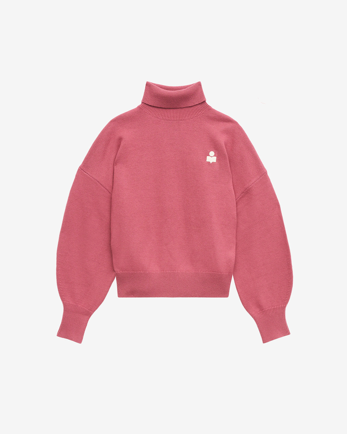 NASHA SWEATER