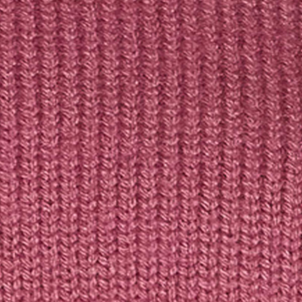 NASHA SWEATER
