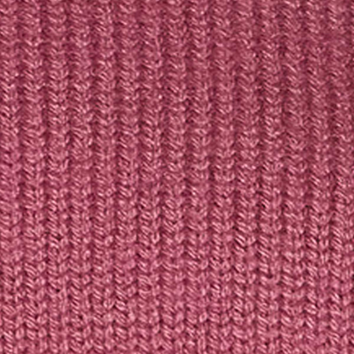 NASHA SWEATER