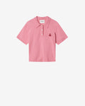 ALTHEA SWEATER