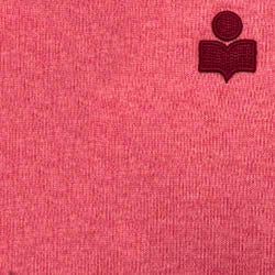 ALTHEA SWEATER