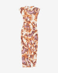 NADELA DRESS