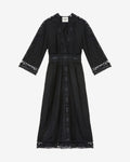 VEONA DRESS