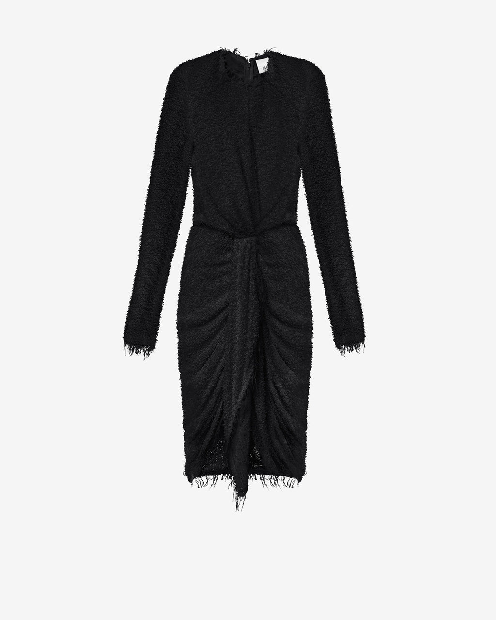 OPHELIE DRESS