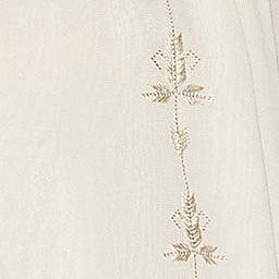 ODILIA DRESS