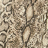 KEANY DRESS