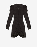 BRIALI DRESS