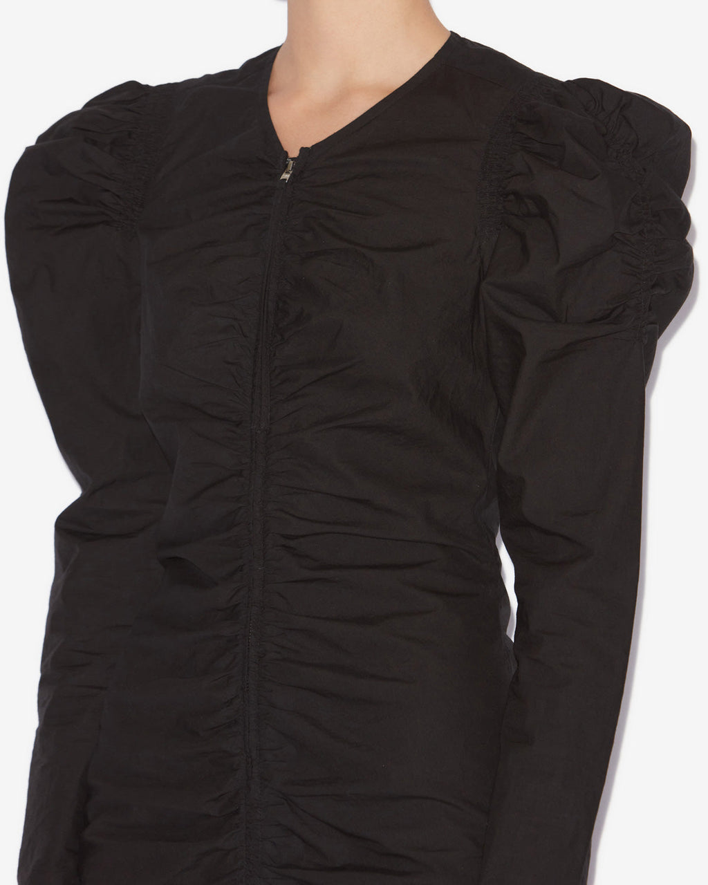 BRIALI DRESS