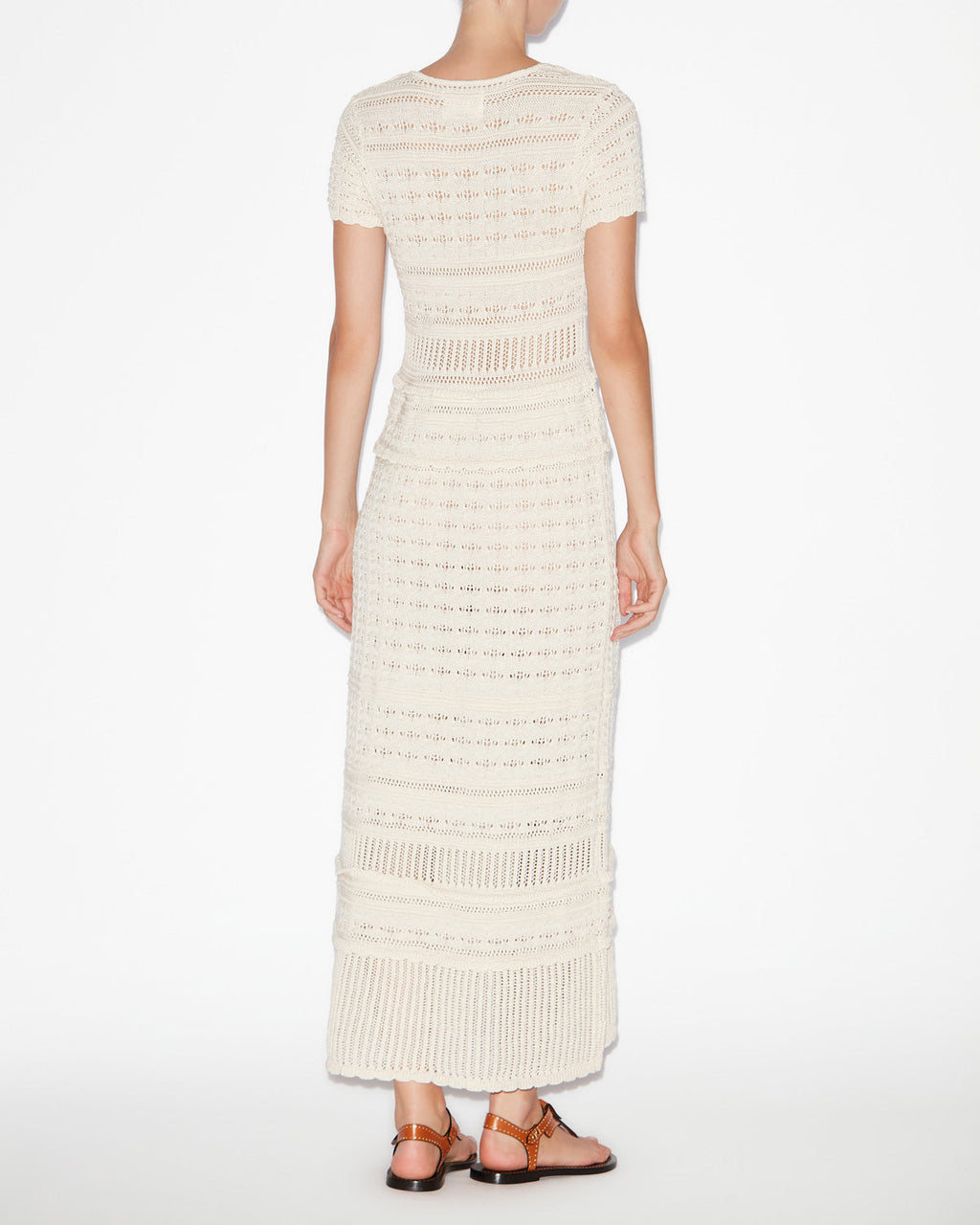 AURORE DRESS