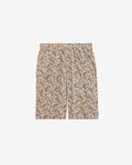 LAYAN SHORTS