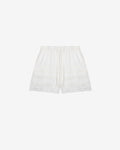 DAMINA SHORTS