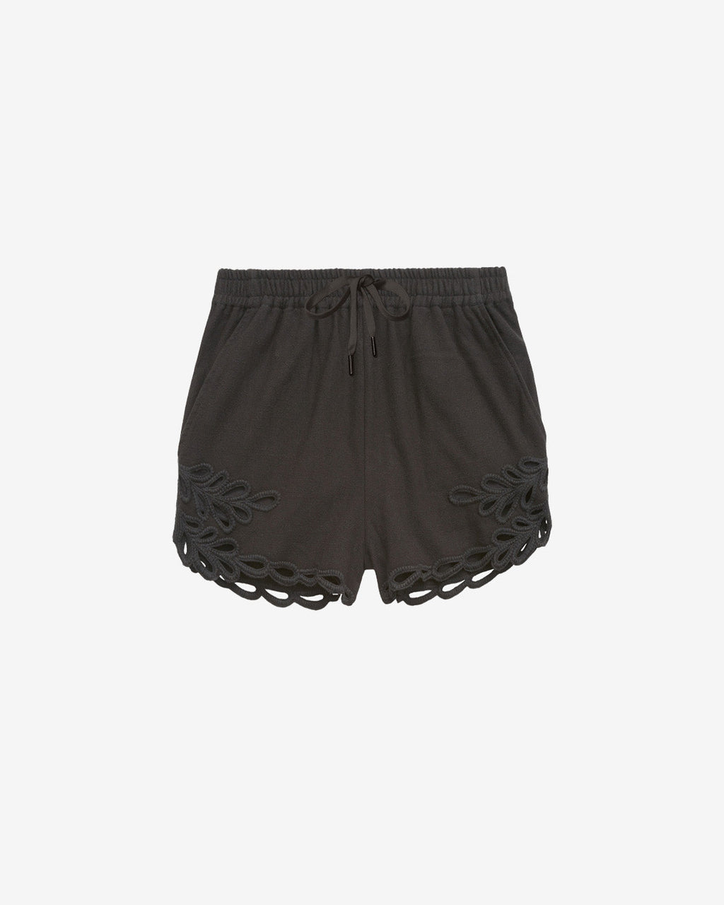 SAFA SHORTS
