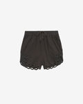 SAFA SHORTS