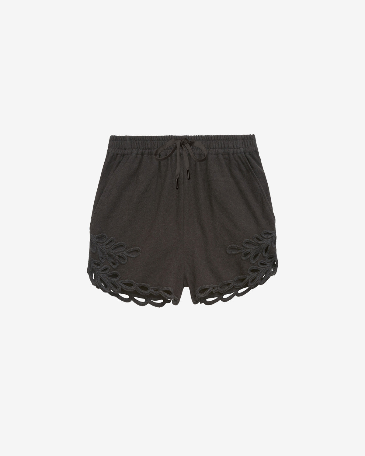 SAFA SHORTS