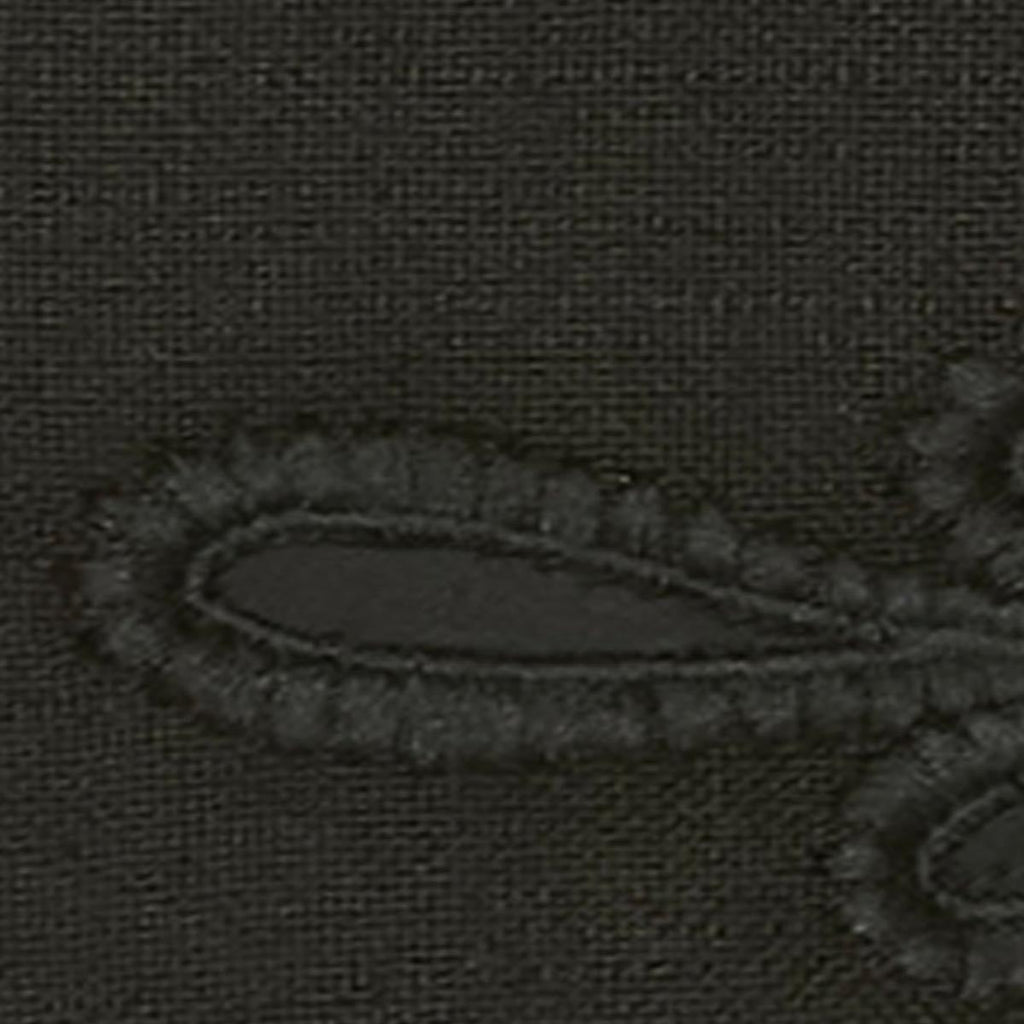 SAFA SHORTS