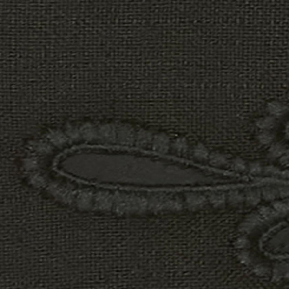 SAFA SHORTS