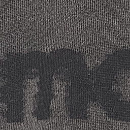 MIKOY SWEATSHIRT