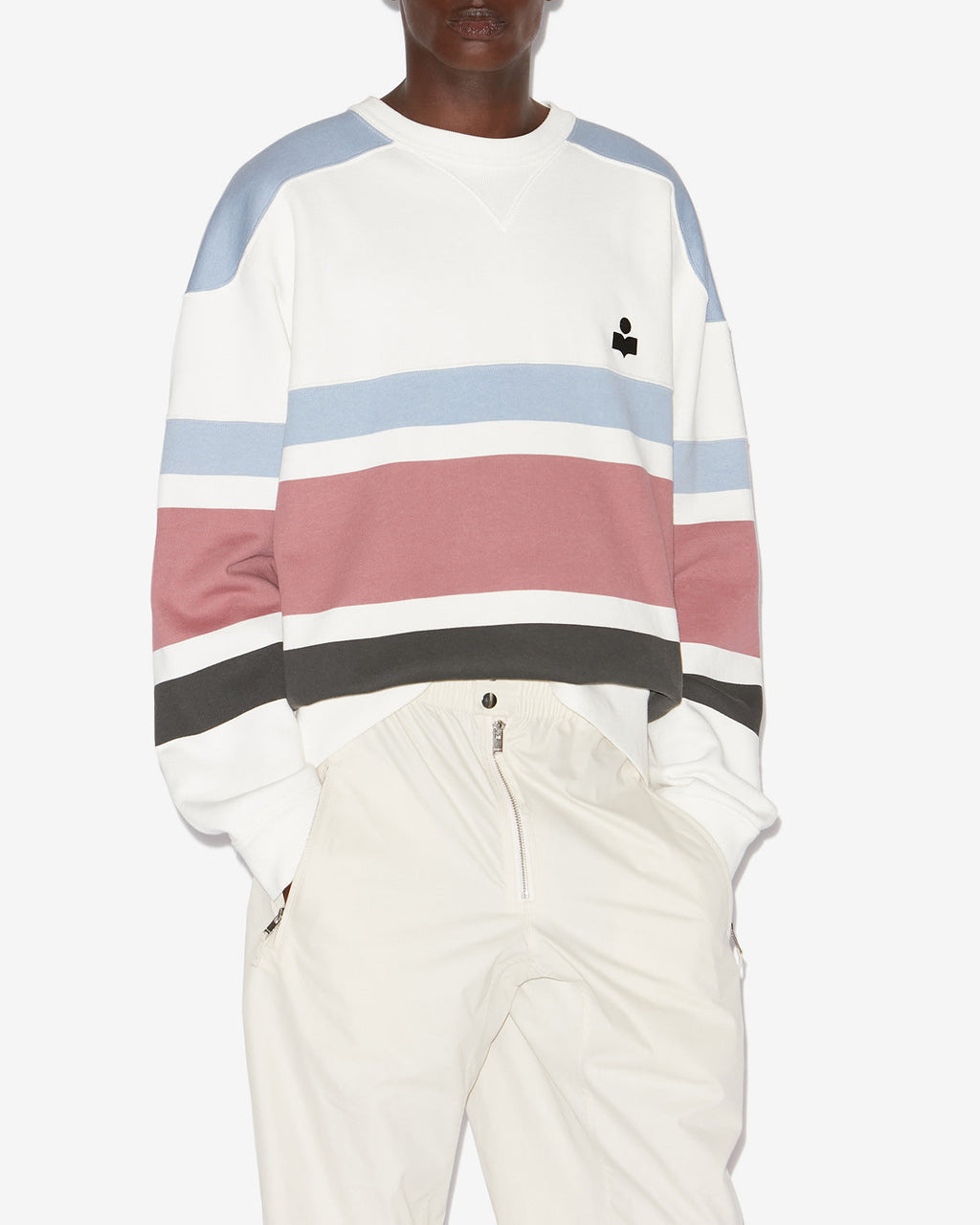 MEYOAN SWEATSHIRT