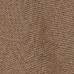YAELE SWEATSHIRT