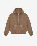 YANIS SWEATSHIRT