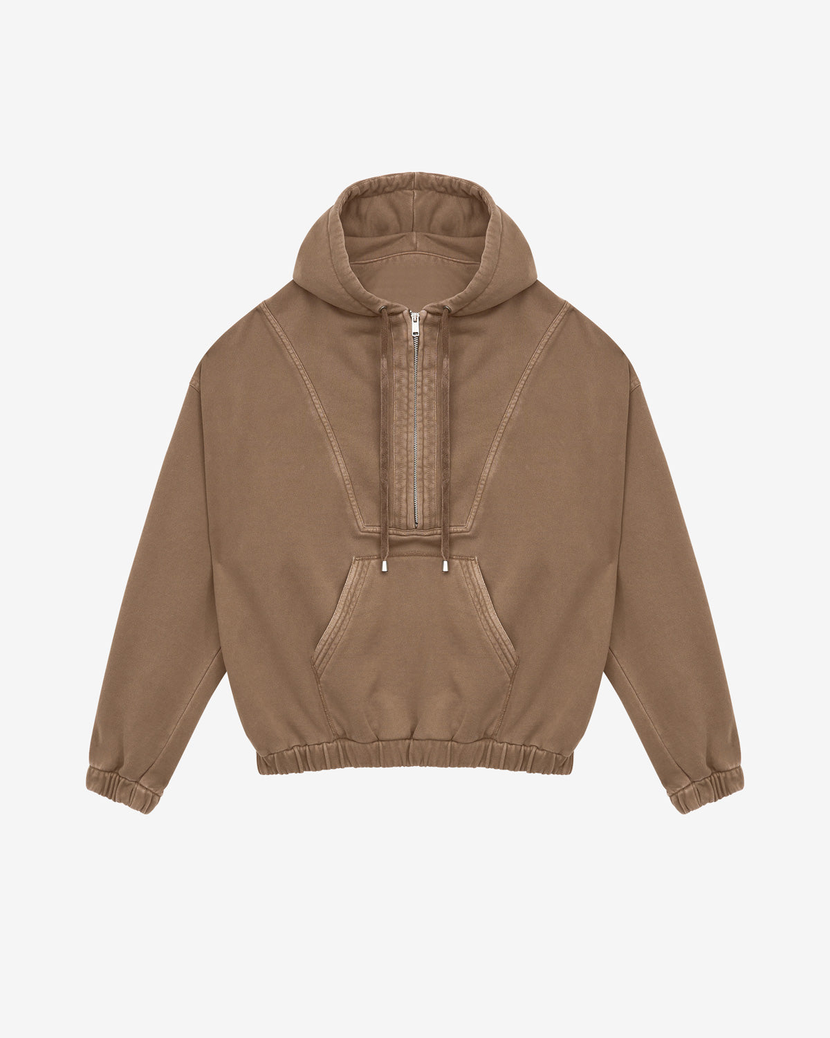YANIS SWEATSHIRT