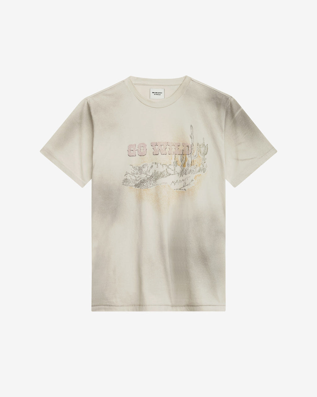 HONORE T-SHIRT