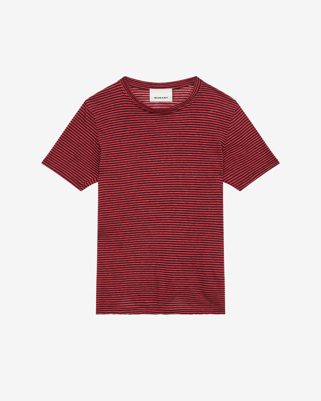 LEON T-SHIRT